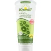 Kamill Hand & Nagelcrème 100 ML