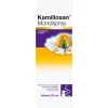 Outlet Kamillosan Mondspray 30ML