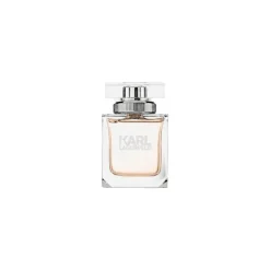 Best Karl Lagerfeld pour Femme eau de parfum 85 ML