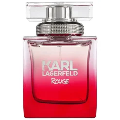 New Karl Lagerfeld pour Femme Rouge eau de parfum 85 ML