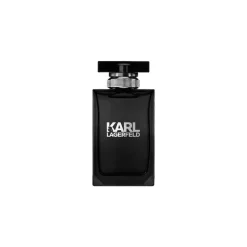 Clearance Karl Lagerfeld pour Homme eau de toilette 100 ML