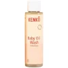 Sale Kenko Baby Kenkô Baby Oil Wash & Shampoo 100 ml