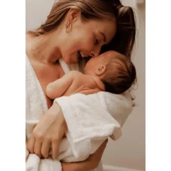 Sale Kenko Baby Kenkô Baby Oil Wash & Shampoo 100 ml