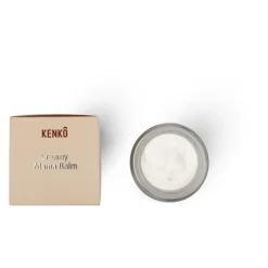 Best Kenko Baby Kenkô Creamy Mama Balm 100ml