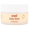 New Kenko Baby Kenkô Everyday Baby Balm 75 ML