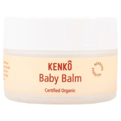 New Kenko Baby Kenkô Everyday Baby Balm 75 ML