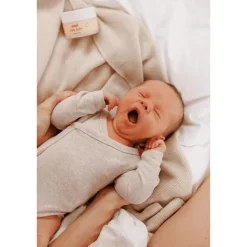 New Kenko Baby Kenkô Everyday Baby Balm 75 ML