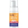 Discount Kidsner Vallen en Stoten Foam75 ML