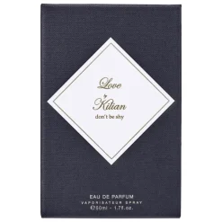 Hot Kilian Love, Don't Be Shy eau de parfum 50 ML