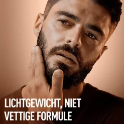 Clearance King C Gillette King C. Gillette Baardolie 30 ML