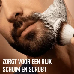 Sale King C Gillette King C. Gillette Scheerkwast