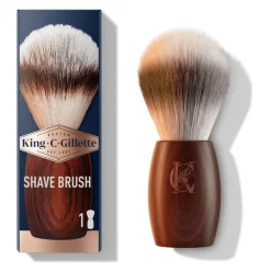 Sale King C Gillette King C. Gillette Scheerkwast
