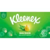 Outlet Kleenex Balsam Tissues Box 64 stuks