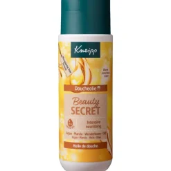 Discount Kneipp Beauty Secret Doucheolie 200 ML