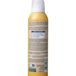 Online Kneipp Beauty Secret Douchefoam 200 ML