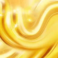 New Kneipp Beauty Secret Sugar & Oil Body Scrub 220 gr