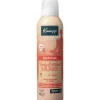 Sale Kneipp Body & Mind Balance Douchefoam 200 ML