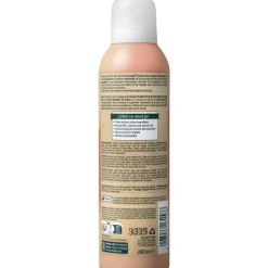 Sale Kneipp Body & Mind Balance Douchefoam 200 ML