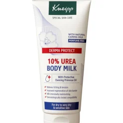 Sale Kneipp Derma Protect Body Milk 200 ML