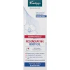 Sale Kneipp Derma Protect Body Oil 100 ML