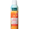 New Kneipp Douche Foam Good Energy 200 ML