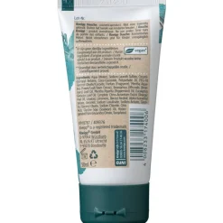 New Kneipp Douche Goodbye Stress 50 ML