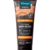 Hot Kneipp Douchegel Men 2-in-1 Warm Woods 200 ML