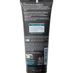 Hot Kneipp Douchegel Men 2-in-1 Warm Woods 200 ML