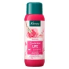 Outlet Kneipp Embrace Life Badschuim 400 ML
