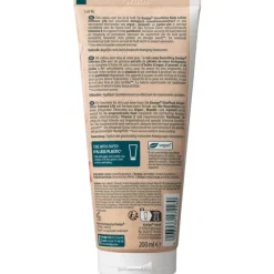 Hot Kneipp Embrace Life Bodylotion 200 ML