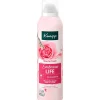 Outlet Kneipp Embrace Life Douchefoam 200 ML