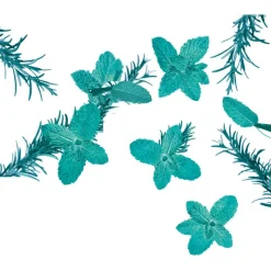 New Kneipp Geurkaars Goodbye Stress