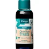 Online Kneipp Goodbye Stress Badolie 100 ML