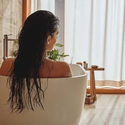 Online Kneipp Goodbye Stress Badolie 100 ML