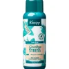 Clearance Kneipp Goodbye Stress Badschuim 400 ML