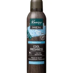 Hot Kneipp Men Cool Freshness Douchefoam 200 ML