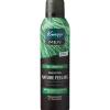 Sale Kneipp Men 2-in-1 Nature Feeling Douchefoam 200 ML