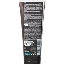 Online Kneipp Men 2-In-1 Sport Douche75 ML