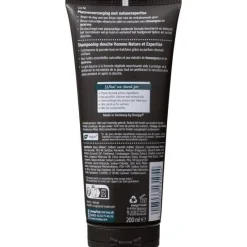 Hot Kneipp Men Ready to Go 2-in-1 Douchegel 200 ML