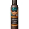 Kneipp Men Warm Woods Douchefoam 200 ML