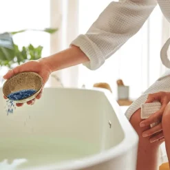 Online Kneipp Muscle Soothing Badkristallen 600 GR