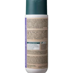 New Kneipp New Energy Douche 200 ML