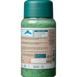 Sale Kneipp Refreshing Badkristallen 600 GR