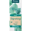 Outlet Kneipp Refreshing Badolie 100 ML