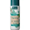 Best Kneipp Refreshing Douche 200 ML