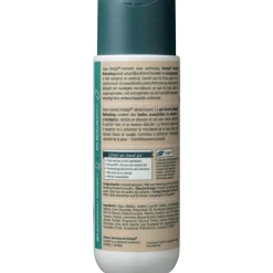 Best Kneipp Refreshing Douche 200 ML