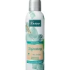 Best Kneipp Refreshing Douchefoam 200 ML