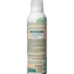 Best Kneipp Refreshing Douchefoam 200 ML