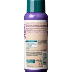 Sale Kneipp Relaxing Badschuim 400 ML