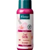 Online Kneipp Soft Skin Badschuim 400 ML